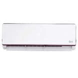 Voltas 183V CZJ 1.5 Ton 3 Star Inverter Split AC