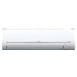 SRK20CSS-S6 1.5 Ton 3 Star Split AC