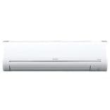 Mitsubishi SRK20CSS-S6 1.5 Ton 3 Star Split AC