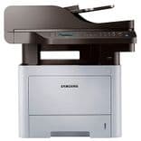 ProXpress SL-M3870FW All-in-One Laser Printer