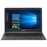 EeeBook E203NA-FD164T Laptop (Celeron Dual Core/4 GB/64 GB SSD/Windows 10)