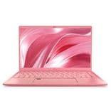 Prestige 14 A10RAS-099IN Laptop (Core i7 10th Gen/16 GB/512 GB SSD/Windows 10/2 GB)
