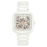 R27073012 True Square Automatic Open Heart
