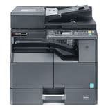TASKalfa 1800 Multi Function Laser Printer