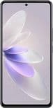 Vivo S16e 5G