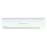 SRK20CSS-S6 Heavy Industries 1.6 Ton 3 Star Non Inverter Split AC