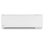 ATKL35TV16WC 1 Ton 3 Star Inverter Split AC
