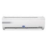 Esko Neo CAI24EK3R39F0 2 Ton 3 Star Inverter Split AC