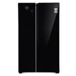 RS Eonvelvet 564L RFD GL BK