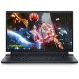 Dell  X17 R2 (D569943WIN9) Laptop (Core i7 12th Gen/32 GB/1 TB SSD/Windows 11/8 GB)