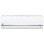 LS-Q18SNYA 1.5 Ton 4 Star Inverter Split AC
