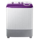 Samsung WT60R2000LL 6 Kg Semi Automatic Top Load Washing Machine