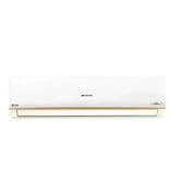 SAC103SIA 1 Ton 3 Star Inverter Split AC