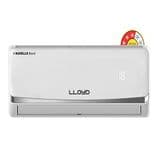 Lloyd LS18B32ABWA 1.5 Ton 3 Star Split AC