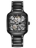 R27086152 True Square Automatic Open Heart