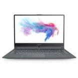 Prestige 15 A10SC-239IN Laptop (Core i7 10th Gen/16 GB/512 GB SSD/Windows 10/4 GB)