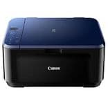 Pixma E560 Multi Function Inkjet Printer