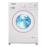 IWM60FAFL 6 Kg Fully Automatic Front Load Washing Machine
