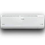 Supreme Cool Xpand 1.5T 3 Star Inverter Split-Air Conditioner(N)