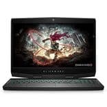 Dell  M15 (SLV-C569901WIN9) Laptop (Core i7 8th Gen/8 GB/512 GB SSD/Windows 10/6 GB)