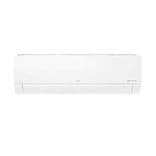 LG KS-Q18ENZA 1.5 Ton Inverter Split AC