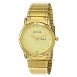 NC7023YM09 Classic Analog Watch - For Men