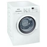 WM10K160IN 7 Kg Fully Automatic Front Load Washing Machine