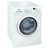 Siemens WM10K160IN 7 Kg Fully Automatic Front Load Washing Machine