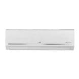 IACI18GB5G3C 1.5 Ton 5 Star Inverter Split AC