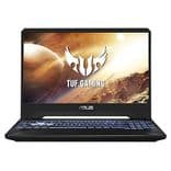 TUF FX505GT-HN101T Laptop (Core i5 9th Gen/8 GB/512 GB SSD/Windows 10/4 GB)
