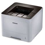 ProXpress M3320ND Single Function Laser Printer