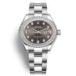279384RBR Lady-DateJust