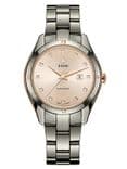 R32043712 HyperChrome Automatic Diamonds