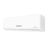ASGG24CPTA 2 Ton 3 Star Inverter Split AC