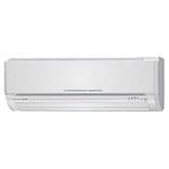 Mitsubishi SRK13YL 1 Ton Inverter Split AC