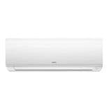 Kashikoi 5300X RSOS512ICEA 1 Ton 5 Star Inverter Split AC