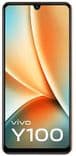 Vivo Y100