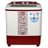 WMS62TL 6.2 Kg Semi Automatic Top Load Washing Machine