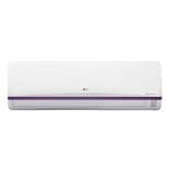 MS-Q18SWZD 1.5 Ton 5 Star Inverter Split AC