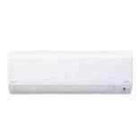 FTKM60PRV16 1.8 Ton Inverter Split AC
