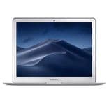MacBook Air MQD32HN/A Ultrabook (Core i5 5th Gen/8 GB/128 GB SSD/macOS Sierra)