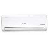 LS12H31LF 1 Ton 3 Star Inverter Split AC