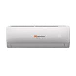 WWH183FSA 1.5 Ton 3 Star Split AC