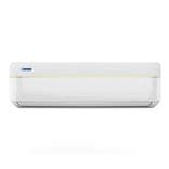 IC512EBTU 1 Ton 5 Star Inverter Split AC