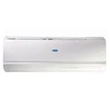 3HW24AATX 2 Ton 3 Star Split AC