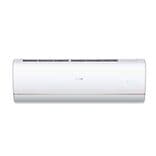 HSU19P-JW3B 1.5 Ton 3 Star Inverter Split AC