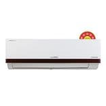 Lloyd GLS18I56WBEL 1.5 Ton 5 Star Inverter Split AC