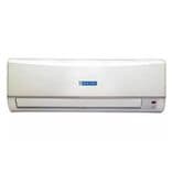 3CNHW12CAFU 1 Ton Inverter Split AC