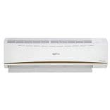 AmazonBasics AB2020INAC020 1 Ton 3 Star Inverter Split AC