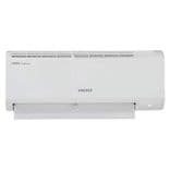 185V DYe 1.5 Ton 5 Star Split AC